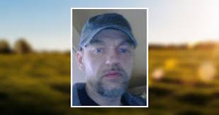 Bradley William "Brad" Vanvleet Obituary December 5, 2014