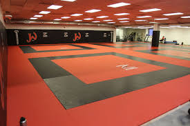 There are 21 zebra car mats for sale on etsy, and they cost 43,08 $ on average. 2 Zebra Mats Mma Jiu Jitsu Grappling Mats Zebra Athletics