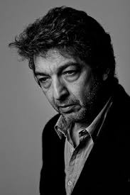 Ricardo darin on wn network delivers the latest videos and editable pages for news & events, including entertainment, music, sports, science and more, sign up and share your playlists. Ricardo Darin By Jorge Bispo Para Mi El Actor Cinema Photography Black And White Portraits Actors