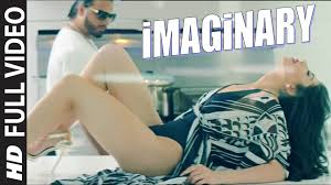 Imaginary (Full Video) Imran Khan | Hot & Sexy New Punjabi Song 2015 HD -  video Dailymotion