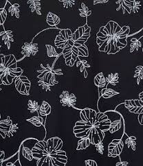 Maybe you would like to learn more about one of these? 28 Floral Print Black White Ideas Floral Floral Prints Print