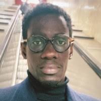 300+ profili “Kane”