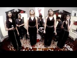 Depending on the particulars of the break you might have enough functioning cambrian layer left to keep the tree green and ripen your peaches. Web Cover Impossible By Broken Peach Secondhandsongs