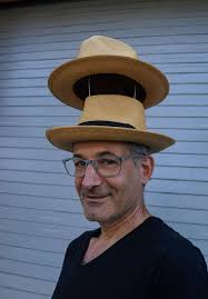 Art, style intersect at SF Art Book Fair