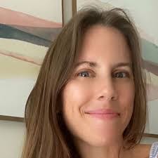 Emily Pounds's Instagram, Twitter & Facebook