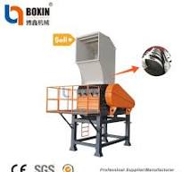 [Hot Item] China Waste Plastic Crusher, Plastic Sheet Board Granulator,  Stronger Grinder Machine, Plastic Grinder, Films Bottles, Barrels Plastic  ...