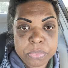 Heena Salon Fort Worth, TX 76155