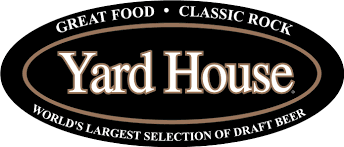 Don´t miss reviews and ratings from customers and choose the best cheddar's scratch kitchen locations according by opinions from the others. Yard House Wikipedia