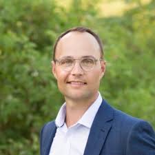 Randy Hetherington (@rwhetherington)