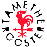 Tame The Rooster at Greenville Summer Concert
