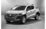 FIAT-STRADA