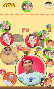 Yeonjun Vercel App Yeonjun Was The First Member Of Tomorrow X Together To Be Unveiled It enables developers to host jamstack websites and web services that deploy instantly, scale automatically, and requires no supervision, all with no configuration. permettre vercel