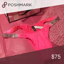Photo wallpapers white panties on the desktop, the highest quality pictures from photographers. Pin On My Posh Picks