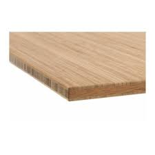 Tolken Countertop Anthracite 55 7 8x19 1 4 Ikea Bamboo Countertop Countertops Ikea