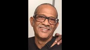 Dominican calypsonian Lady B has died