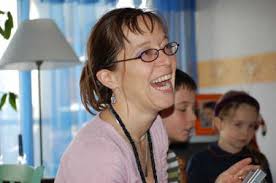 Sylvie KELLER, 60 ans (LYON, RILLIEUX LA PAPE)