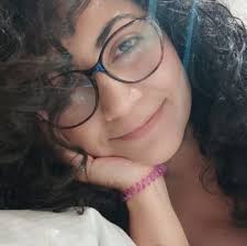 Yvan Peralta Yauce (@YauceYvan)