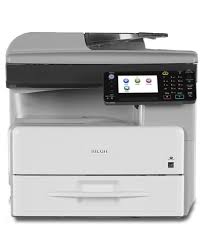 Ricoh aficio mp 201spf multifunction b & w network wia driver 1.0.2.3. Ricoh Aficio Mp 201spf Driver Windows 10 Suiteapalon