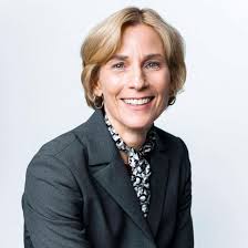 Exxon's New CFO Takes On Debt Reduction, Spending Plans