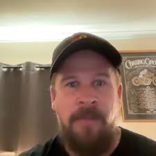 Thungutti frontman and songwriter Jimmy Kyle of @chasingghosts talked some  SENSE about the shocking culture of domestic violence in Australia, what we  can do about it as men, living in Tasmania, and ...