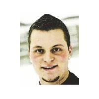 Michael Keeney Obituary