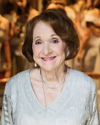 Ferndale Sullins Obituary