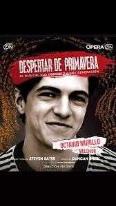 Broadway News 🔺️ Aaron Tveit y Sutton Foster en Sweeney Todd hoy en la  cartelera de Broadway. 🔻 Lujo de elenco #argentina #buenosaires  #teatromusical #teatro #musica #musicales #musicaltheatre #broadway  #espectaculos #musicals #musicaloff #