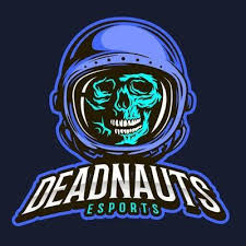 Customizing a logo your whole team will love is as easy as choosing an icon, a font and colors for both. Esports Logo Designs New For Android Apk Download