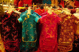 Brand new authentic coach bags wristlets lanyards accessories. 5 Little Angels Sungei Wang Plaza Launched Swimming In Abundance And Prosperity