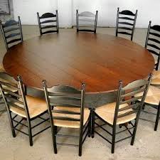 Maybe you would like to learn more about one of these? Pin On Inspiration For Home No Instructions