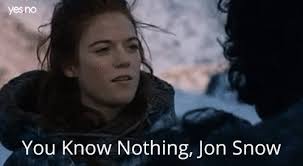 @yesnoofficial's video Tweet