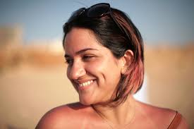 Little Minx Announces New EP Rania Hattar