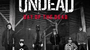 Hollywood Undead Wallpapers Wallpaper Cave If you're looking for the best hollywood undead wallpaper then wallpapertag is the place to be. hollywood undead wallpapers wallpaper