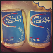 Pin On Cookies