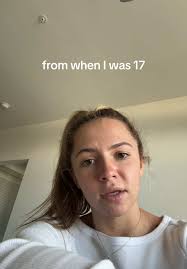 Does Sadie Crowell Go to College