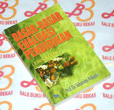 Maybe you would like to learn more about one of these? Download Buku Evaluasi Pendidikan Suharsimi Arikunto Pdf Berbagai Buku