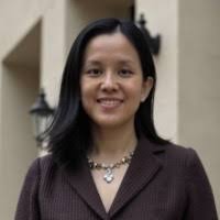 70+ "Sarah Ph" profiles