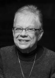 Marlene J. Kuskowski Obituary