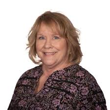 iMove Physical Therapy: Expert Care for Physical Wellness