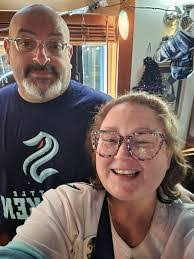 Anthony Giangreco's Instagram, Twitter & Facebook