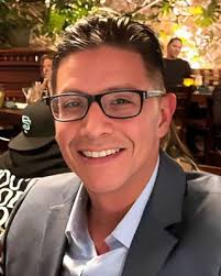 Find GEHA Therapists and Psychologists in Lodi, CA