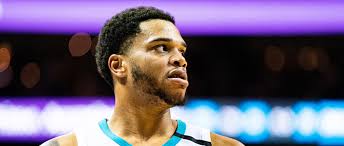 Miles Bridges Agrees That The 'Agent 0' Belongs To Gilbert Arenas