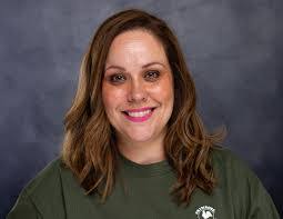 Connie Jolly's Instagram, Twitter & Facebook