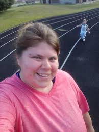 Avenue runners and walkers long run tips for consistency