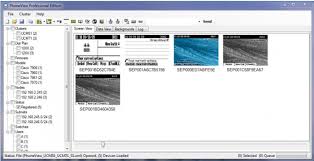 October 2011 The Voice Man With phoneview, you can view, spare and print the majority of your iphone and ipad messages, whatsapp messages, voice message and other information specifically on your mac. the voice man wordpress com