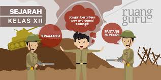 Sinopsis 1944 adalah sebuah film drama perang aksi estonia 2015 sutradaraan elmo nüganen. Konflik Asia Tenggara Kasus Peperangan Indocina