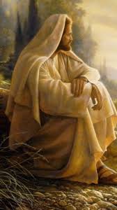Download high definition quality wallpapers of jesus hd wallpaper for desktop, pc, laptop, iphone and other resolutions devices. Jesus Christ Is Sitting 4k Hd Jesus Wallpapers Hd Wallpapers Id 52916