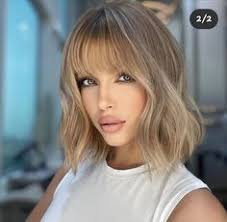 Alexandra Power (alexandrapower) — профиль