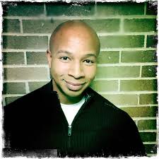 BENGAL T C&C — Ensemble Theatre