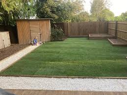 See us for advice, strong plants, and more! Westwood Landscapes Home Facebook